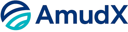 AmudX